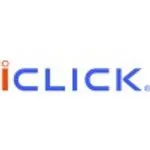 iCLICK Online Technology Ltd