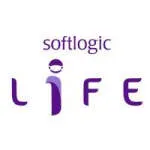 soft logic life insuarance plc
